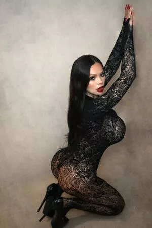 Nicol Loveee / Laura Perea / nicol_lovee / nicollove_e / nicolloveee nude photo #0001