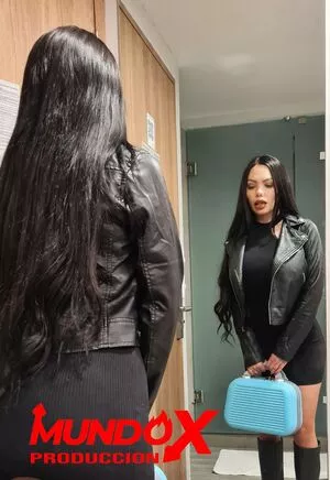 Nicol Loveee / Laura Perea / nicol_lovee / nicollove_e / nicolloveee nude photo #0129