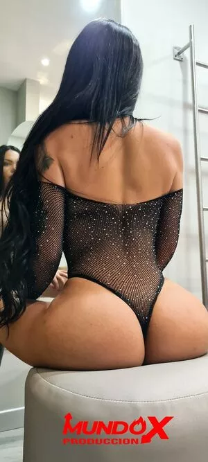 Nicol Loveee / Laura Perea / nicol_lovee / nicollove_e / nicolloveee nude photo #0132