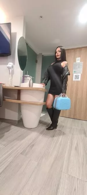 Nicol Loveee / Laura Perea / nicol_lovee / nicollove_e / nicolloveee nude photo #0139