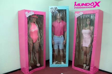 Nicol Loveee / Laura Perea / nicol_lovee / nicollove_e / nicolloveee nude photo #0160