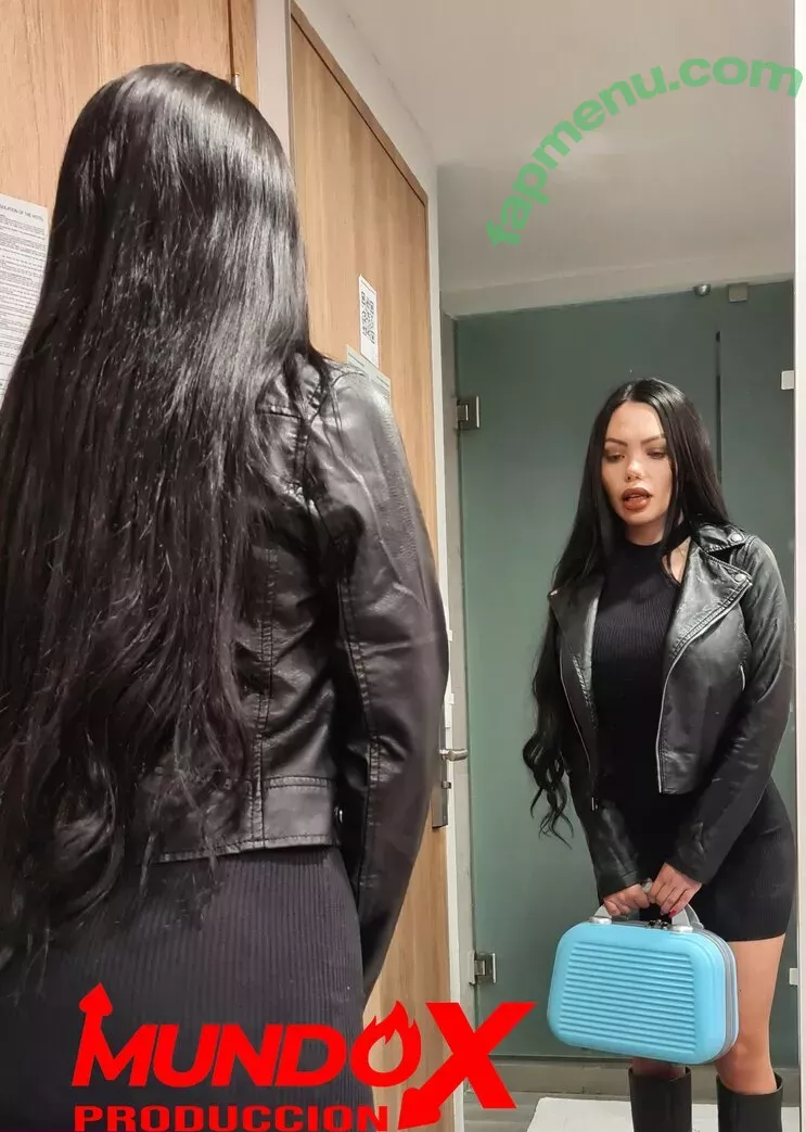 Nicol Loveee nude photo #0129 (Laura Perea / nicol_lovee / nicollove_e / nicolloveee)