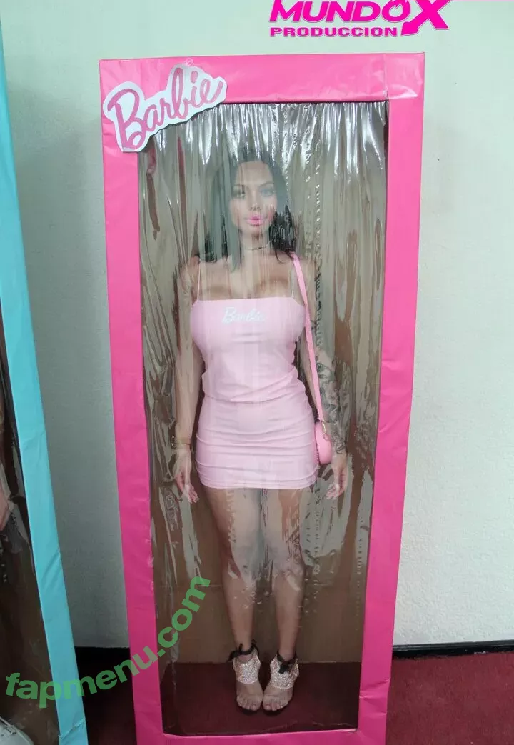 Nicol Loveee nude photo #0155 (Laura Perea / nicol_lovee / nicollove_e / nicolloveee)