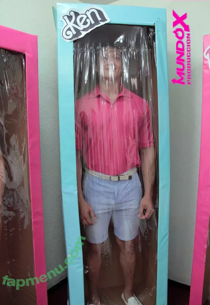 Nicol Loveee nude photo #0156 (Laura Perea / nicol_lovee / nicollove_e / nicolloveee)