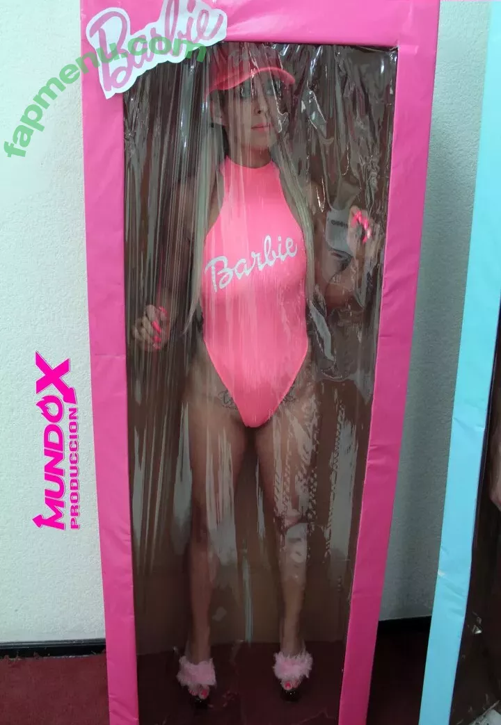 Nicol Loveee nude photo #0157 (Laura Perea / nicol_lovee / nicollove_e / nicolloveee)