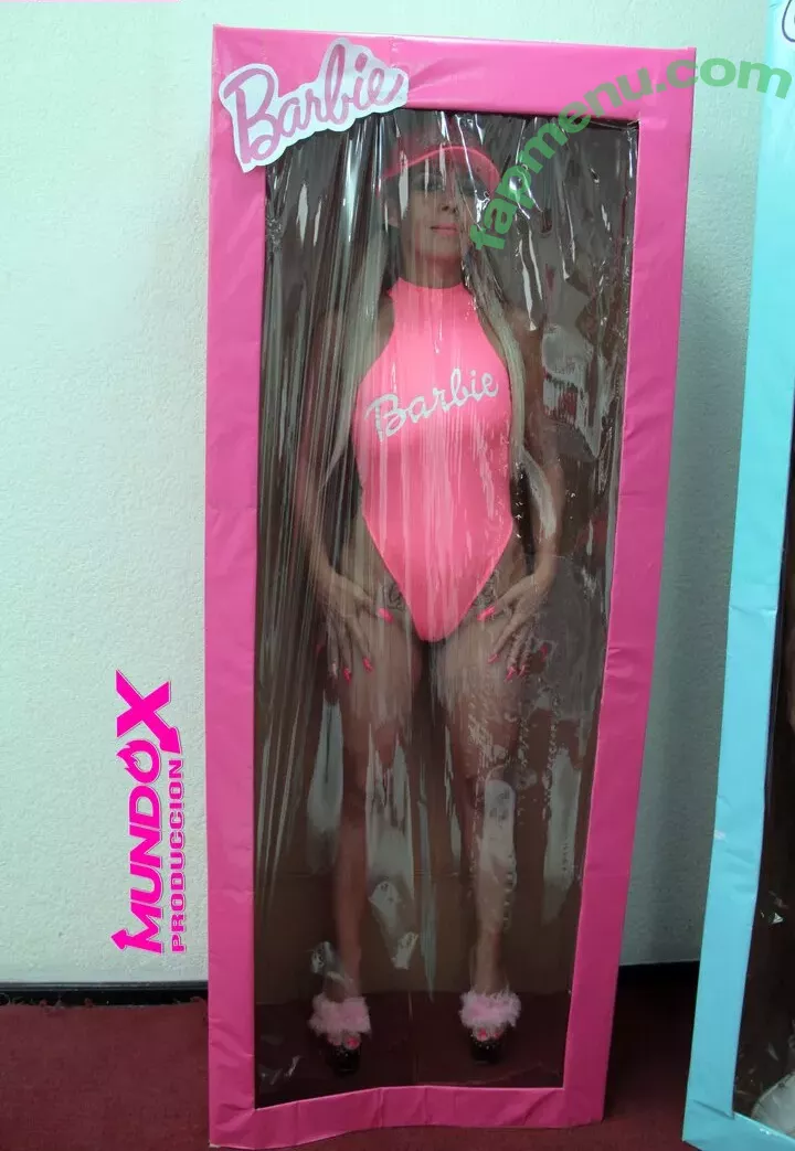 Nicol Loveee nude photo #0158 (Laura Perea / nicol_lovee / nicollove_e / nicolloveee)