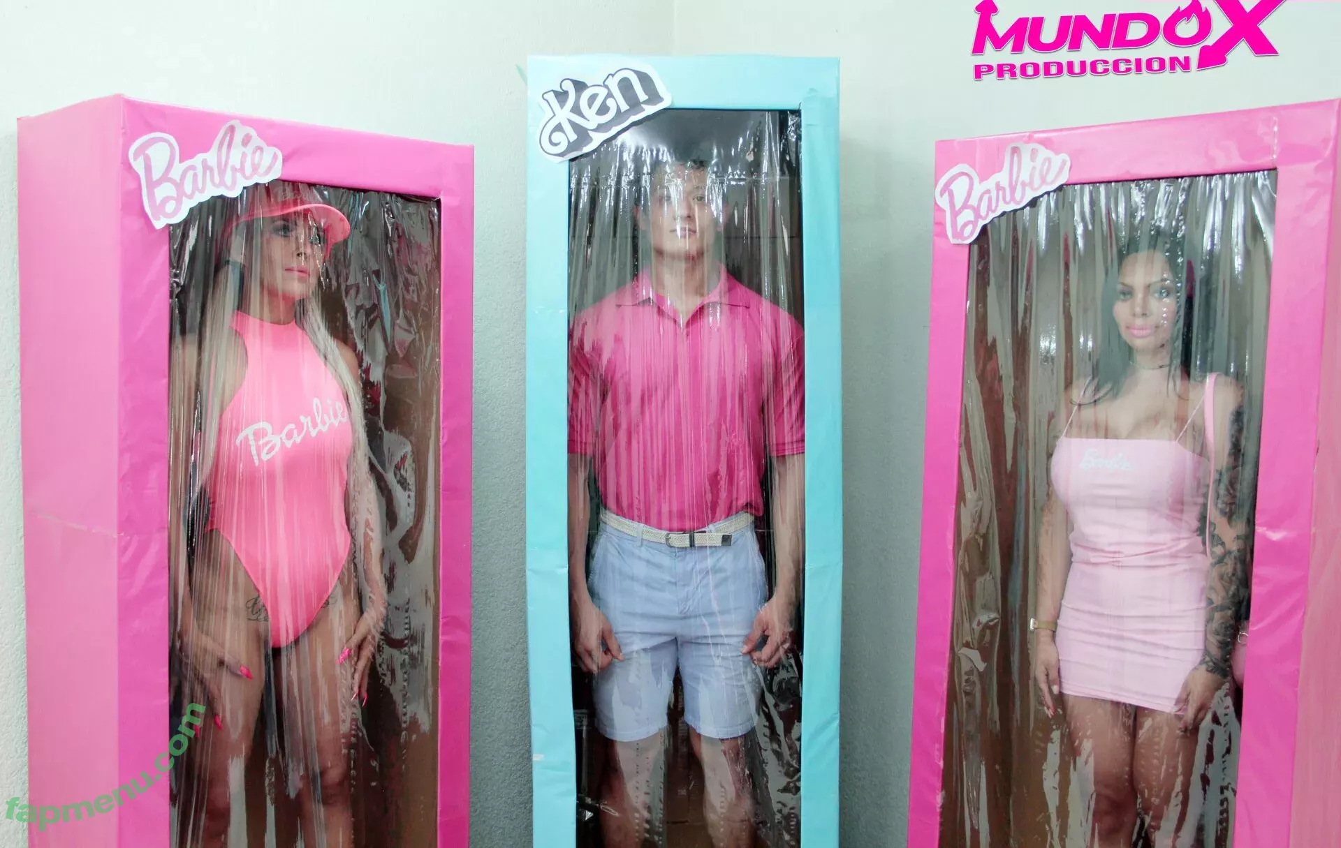 Nicol Loveee nude photo #0159 (Laura Perea / nicol_lovee / nicollove_e / nicolloveee)