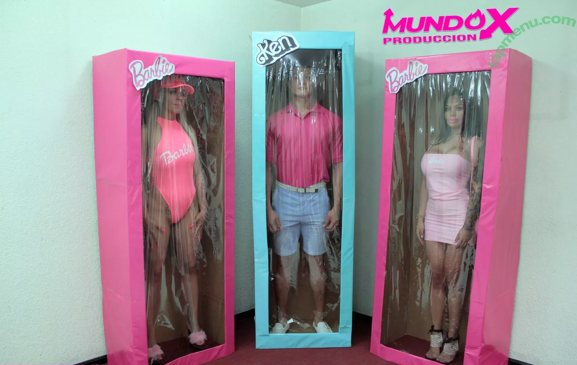 Nicol Loveee nude photo #0160 (Laura Perea / nicol_lovee / nicollove_e / nicolloveee)