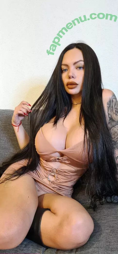 Nicol Loveee nude photo #0190 (Laura Perea / nicol_lovee / nicollove_e / nicolloveee)