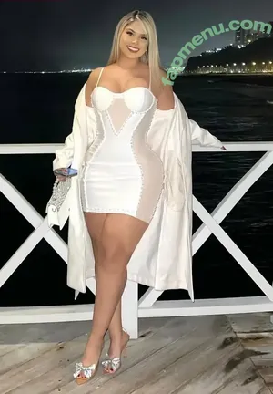  nude photo #0006