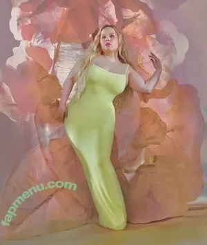 Nicola Coughlan / nicolacoughlan nude photo #0095