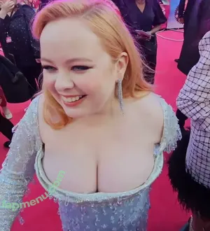 Nicola Coughlan / nicolacoughlan nude photo #0098