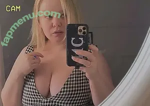 Nicola Coughlan / nicolacoughlan nude photo #0099