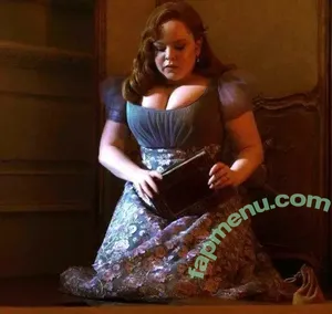 Nicola Coughlan / nicolacoughlan nude photo #0104