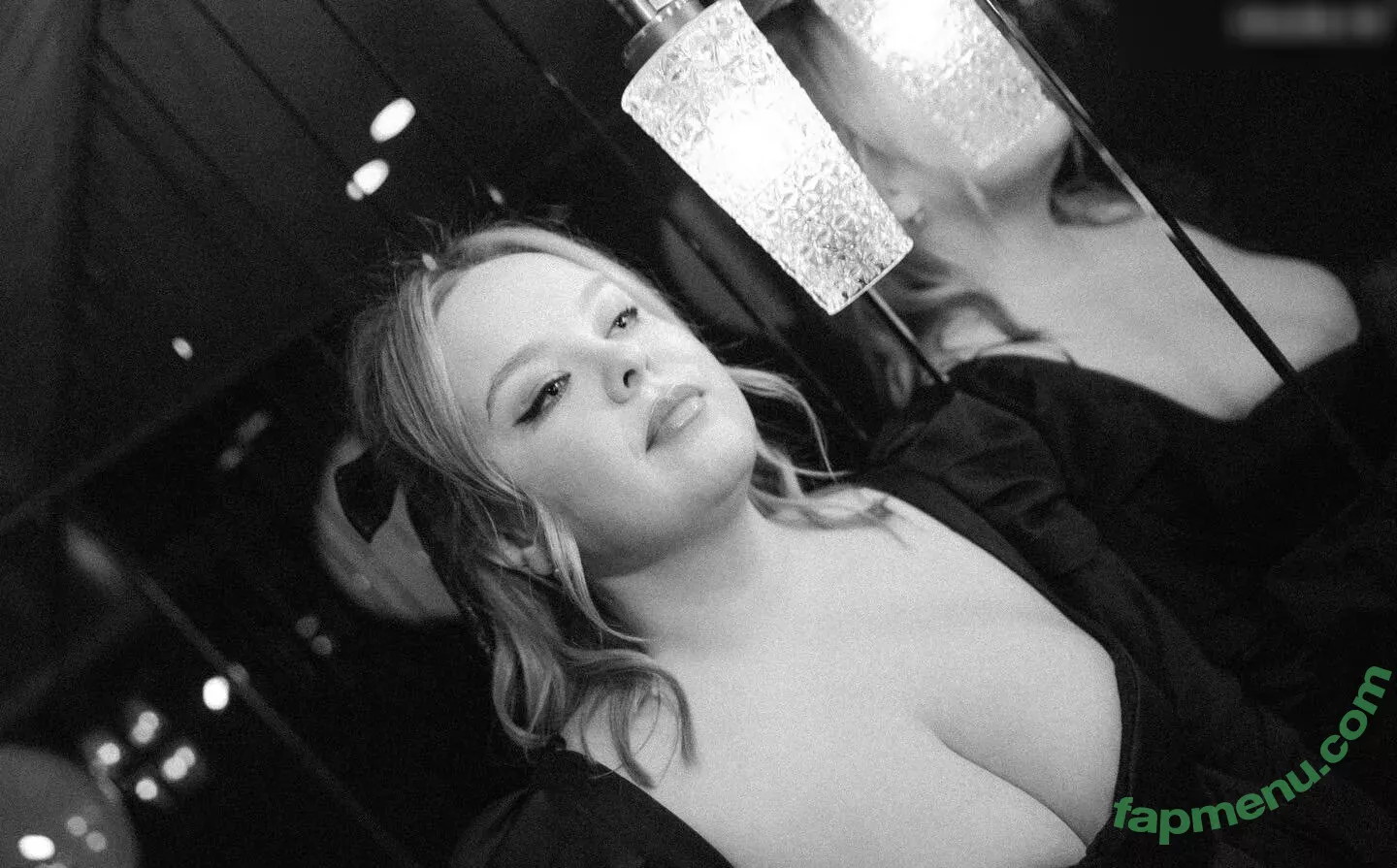 Nicola Coughlan nude photo #0078 (nicolacoughlan)