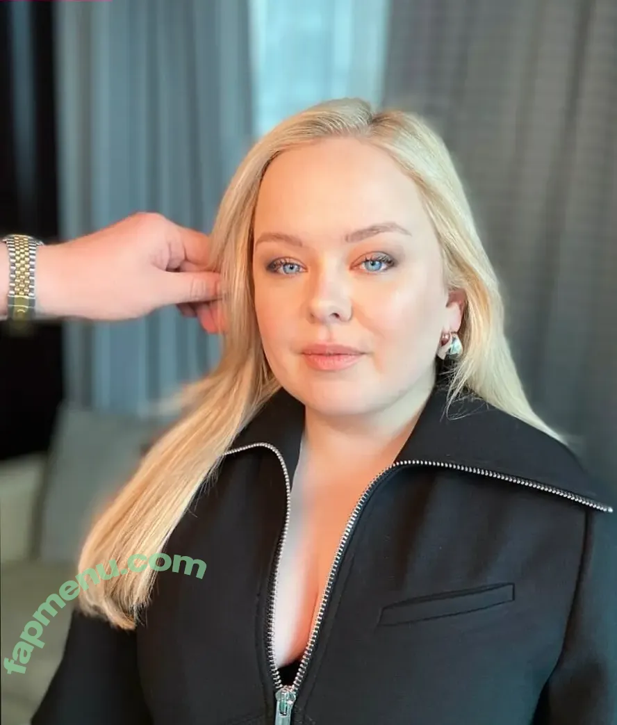 Nicola Coughlan nude photo #0084 (nicolacoughlan)