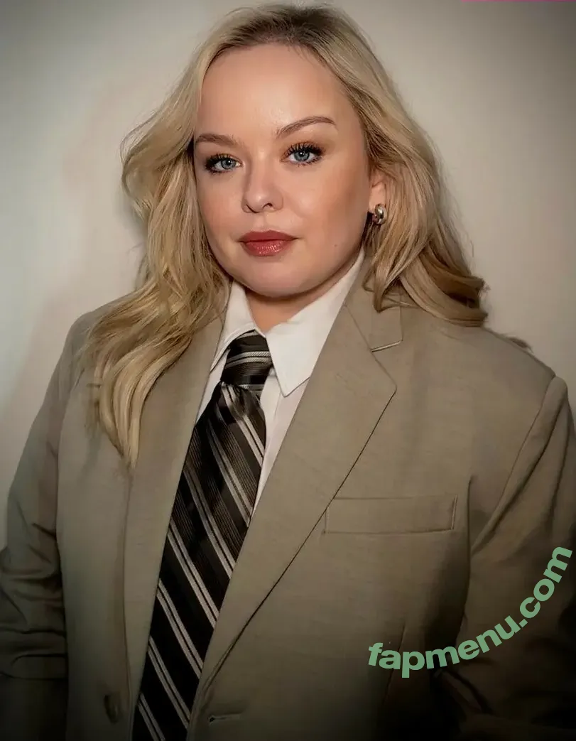 Nicola Coughlan nude photo #0109 (nicolacoughlan)