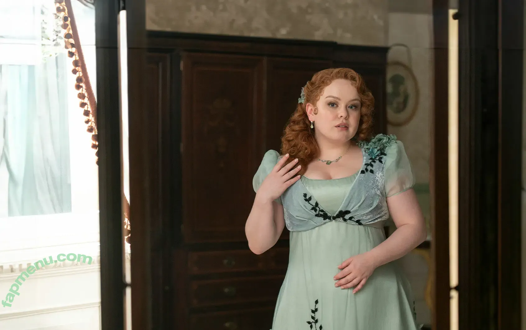 Nicola Coughlan nude photo #0133 (nicolacoughlan)