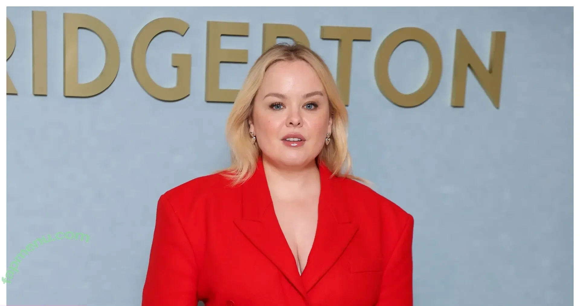 Nicola Coughlan nude photo #0140 (nicolacoughlan)