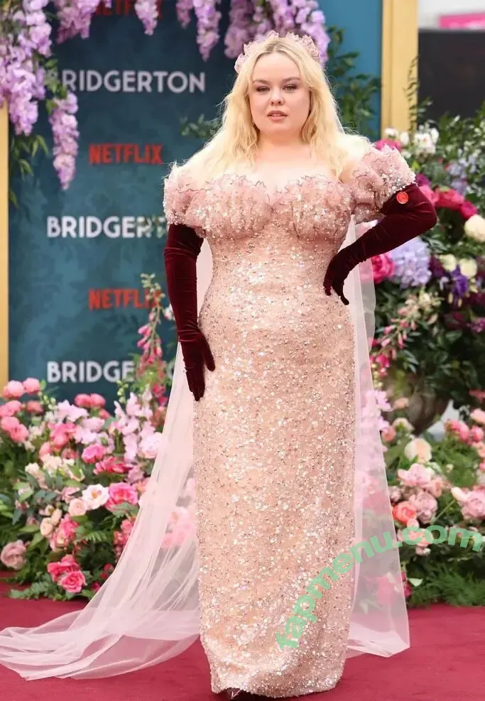 Nicola Coughlan nude photo #0142 (nicolacoughlan)