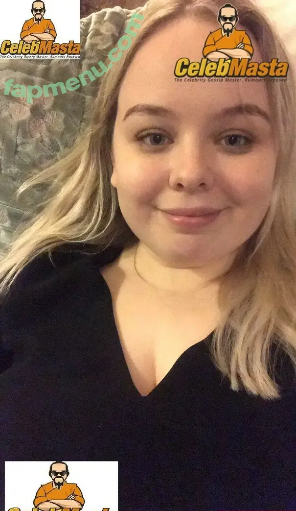 Nicola Coughlan nude photo #0144 (nicolacoughlan)