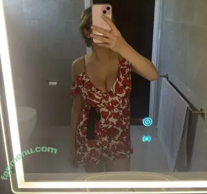 Nicola Crisa / Nicola.Crisa nude photo #0121