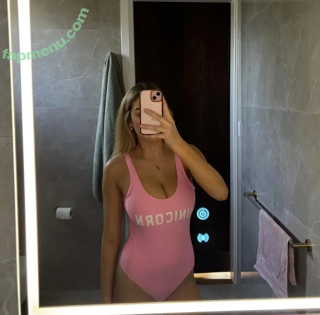 Nicola Crisa nude photo #0098 (Nicola.Crisa)