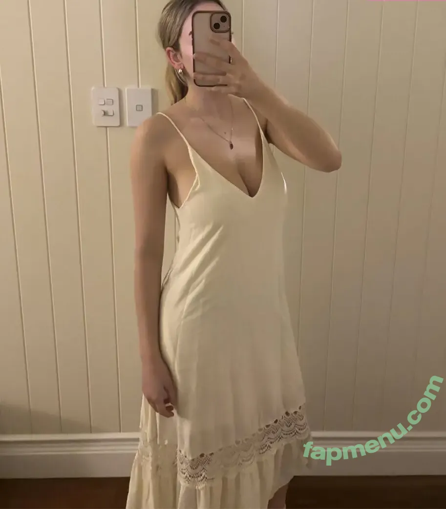 Nicola Crisa nude photo #0104 (Nicola.Crisa)