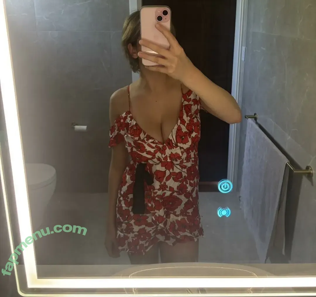 Nicola Crisa nude photo #0121 (Nicola.Crisa)