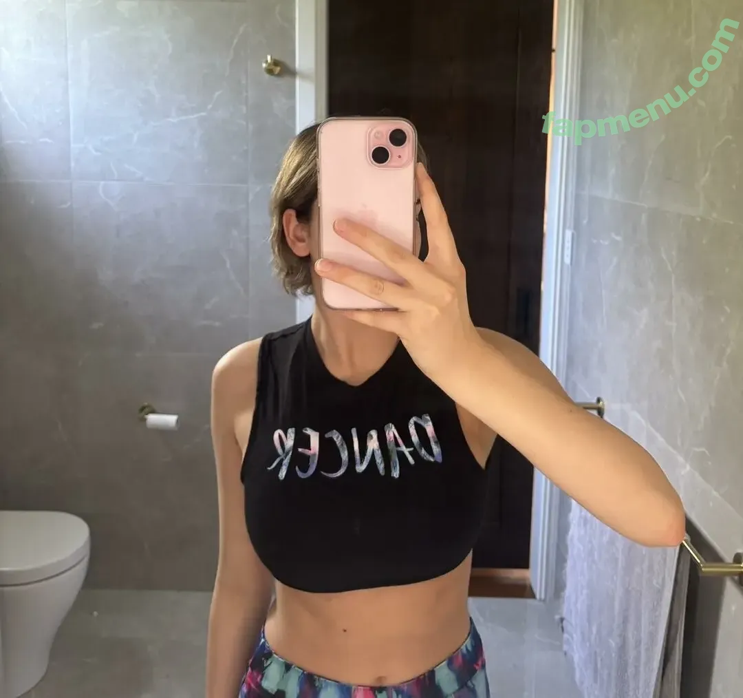 Nicola Crisa nude photo #0124 (Nicola.Crisa)