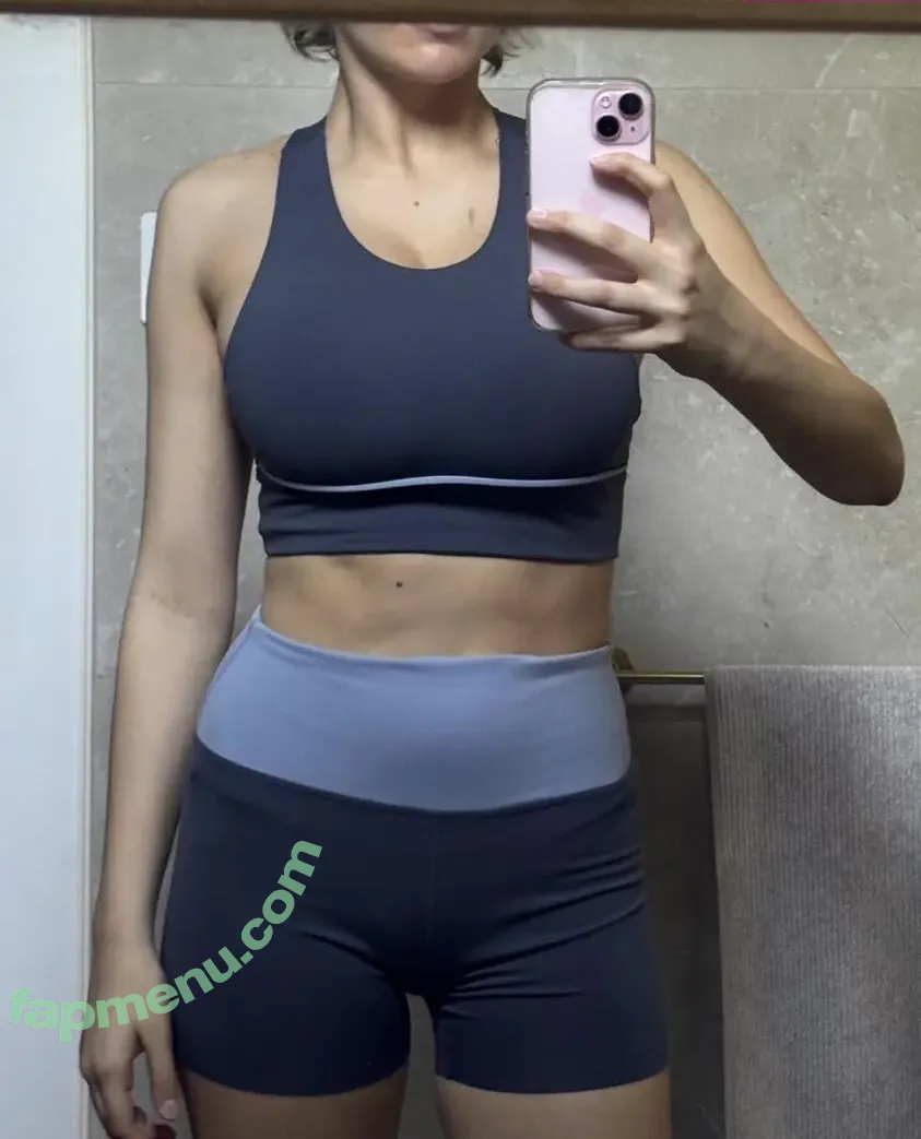 Nicola Crisa nude photo #0126 (Nicola.Crisa)