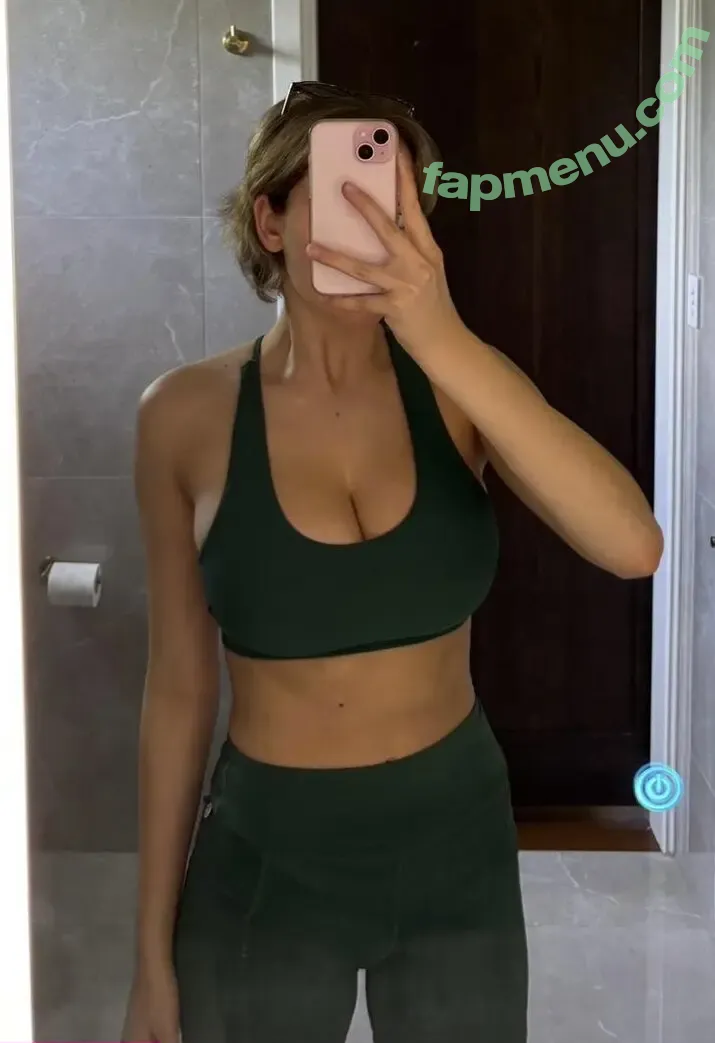 Nicola Crisa nude photo #0130 (Nicola.Crisa)