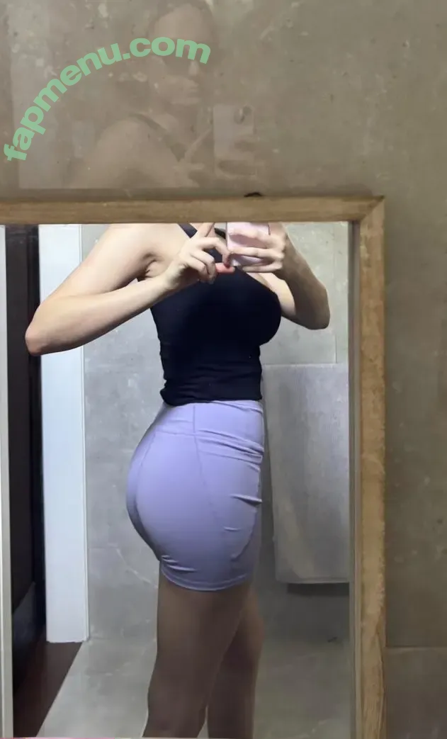 Nicola Crisa nude photo #0132 (Nicola.Crisa)