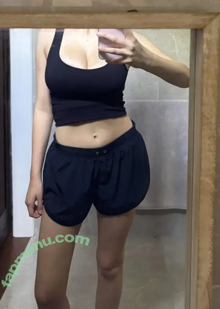 Nicola Crisa nude photo #0134 (Nicola.Crisa)