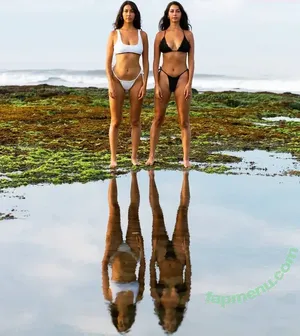 Nicola Lopez Kinghorn / Stephanie Lopez Kinghorn / nicolakinghorn / stephlopezlovesyou nude photo #0006