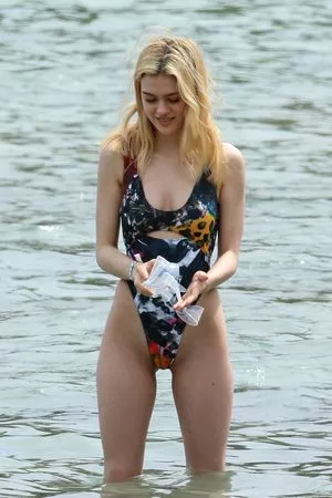 Nicola Peltz / nicolaannepeltz nude photo #0046