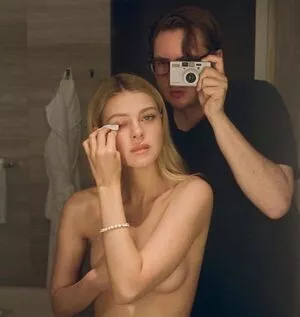 Nicola Peltz / nicolaannepeltz nude photo #0154