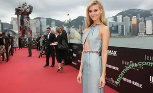 Nicola Peltz / nicolaannepeltz nude photo #0353