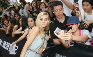 Nicola Peltz / nicolaannepeltz nude photo #0354