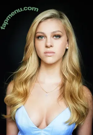 Nicola Peltz / nicolaannepeltz nude photo #0362