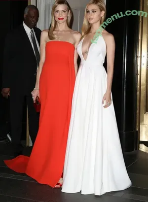 Nicola Peltz / nicolaannepeltz nude photo #0367