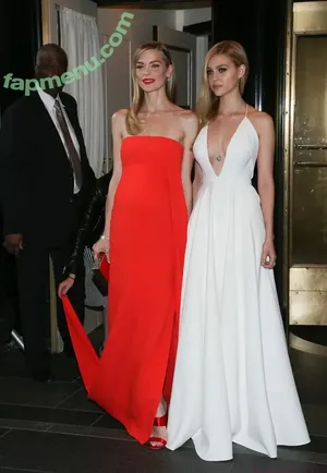 Nicola Peltz / nicolaannepeltz nude photo #0368