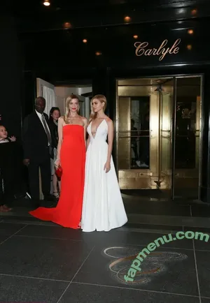 Nicola Peltz / nicolaannepeltz nude photo #0371