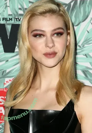 Nicola Peltz / nicolaannepeltz nude photo #0376