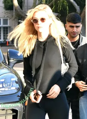 Nicola Peltz / nicolaannepeltz nude photo #0387