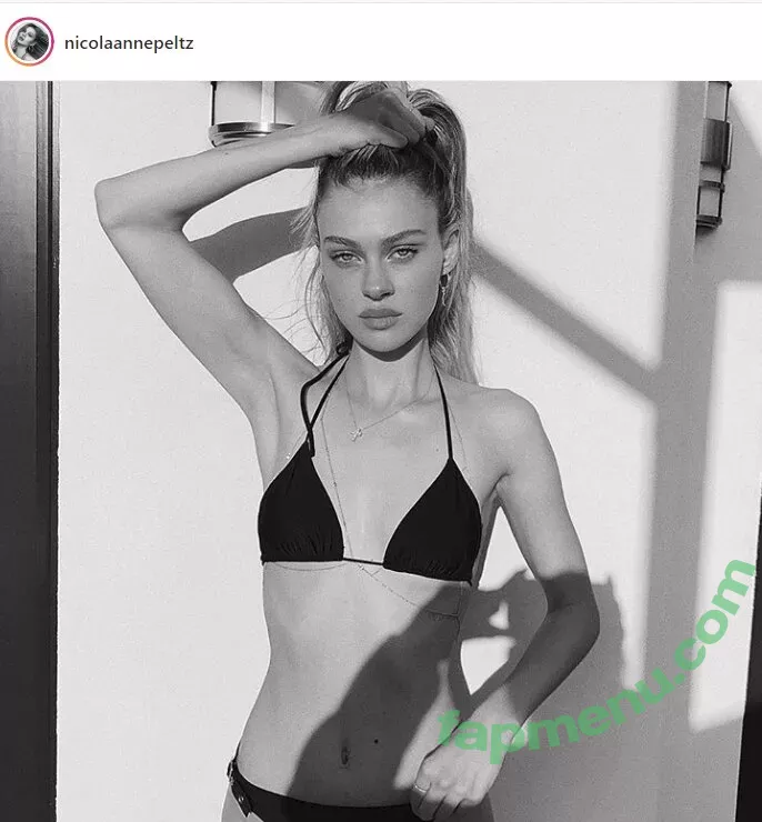 Nicola Peltz nude photo #0145 (nicolaannepeltz)