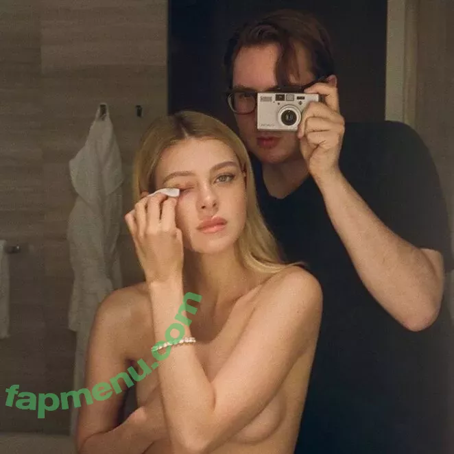 Nicola Peltz nude photo #0154 (nicolaannepeltz)