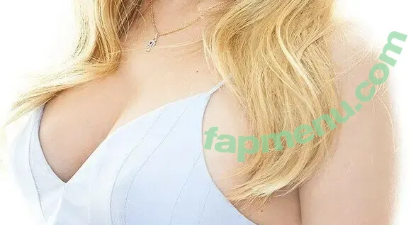 Nicola Peltz nude photo #0365 (nicolaannepeltz)