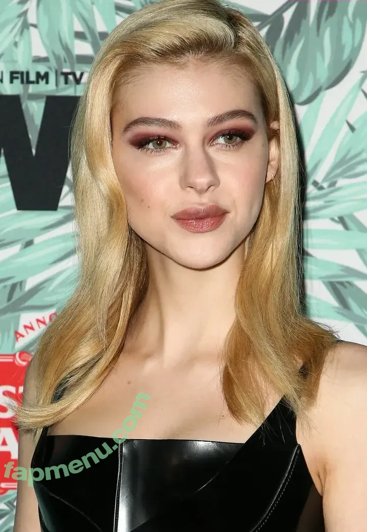 Nicola Peltz nude photo #0376 (nicolaannepeltz)