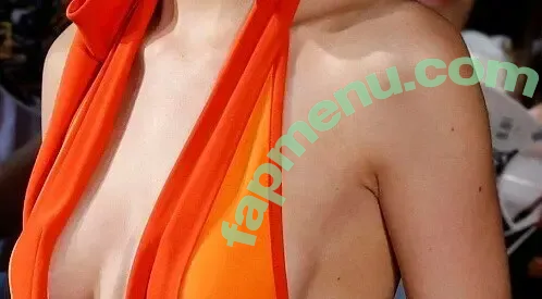 Nicola Peltz nude photo #0381 (nicolaannepeltz)